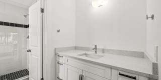 13105 Belhaven Court Gallery 25