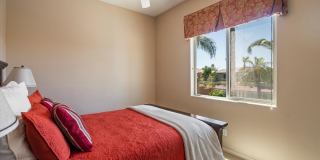 743 E TORREY PINES Place Gallery 26