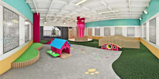 Regency Residences Gallery 14