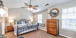 11316 Morgan Valley Lane Gallery 14
