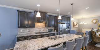 14058 WELLSPRING Avenue Gallery 7