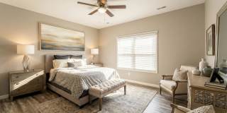 179 Lakeshore Ct Gallery 4