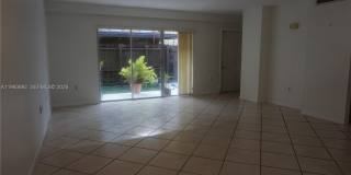 15480 SW 82nd Ln Gallery 6