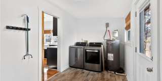 1059 Fortress Avenue SW Gallery 29