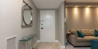 17555 Atlantic Boulevard Gallery 4