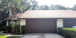 Beautiful 3 Bedroom Ormond Beach Townhome in The Trails! Gallery 1