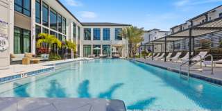 Alton Osprey Gallery 21