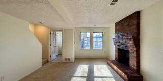 SHORT TERM RENTAL! 3Br/2Ba Condo in the Heart of Boulder Gallery 11