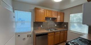 Cozy & Stylish Home Near Anschutz Gallery 10