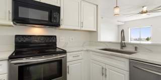 450 N Arlington Ave # 2384CY Gallery 4