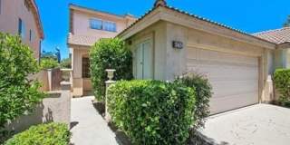 545 E Stephanie Gallery 1