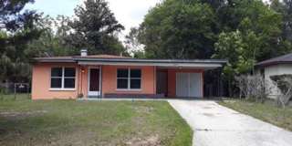 1628 Crest Avenue Gallery 1