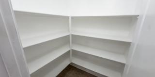 18272 W Bridger St Gallery 10