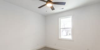 Like New Modern Craftsman in Red Bank! Gallery 17