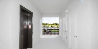 18451 Copperhead Ct N #522 - Ibis Landing - Williams Gallery 23
