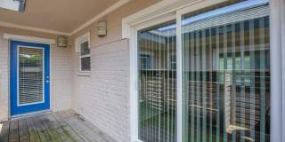 Dominion at Oak Forest Apartments Gallery 40