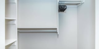 Seasons on Riverdale Gallery 44