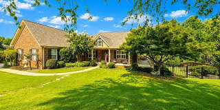 128 Fox Farm Way Gallery 1