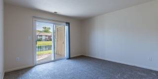 Preserve of Avon - Affordable Housing Gallery 8