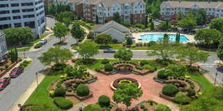 This Stunning Townhome in the Heart of Ballantyne Gallery 35