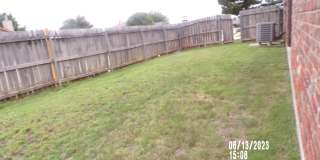 Pets Negotiable with Owner Approval! Gallery 32