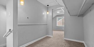 19953 Regent Drive Gallery 17