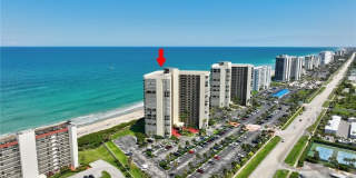 9500 S Ocean Drive Gallery 38