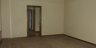 1001 Baybrook Dr Gallery 25