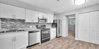 Avondale Place Gallery 2