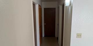 NW Visalia Home with Alley Access Rent Ready! Gallery 4