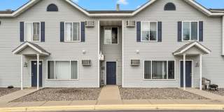 Silvan Townhomes Gallery 17