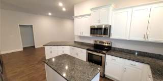 4829 SUMMIT VIEW WAY Gallery 17