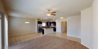 7805 Enchanted Circle Drive Gallery 2