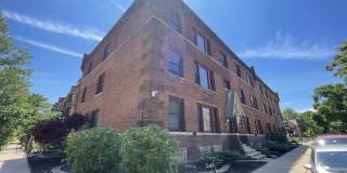 2539 W Iowa Street unit: 3 2539 W Iowa Street unit: 3 Gallery 1