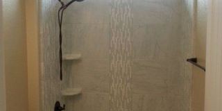 8610 Kihnu Willow Gallery 3