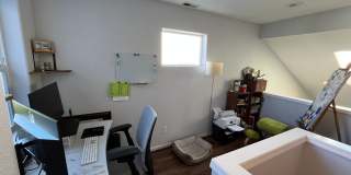 Lovely 2Bd + 2.5Ba in Beaverton!! Minutes Away From Nike! New Roof, Fence, Paint and Additional Bonus Room!! Gallery 26