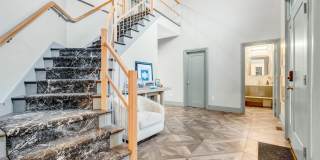 450 Wells Avenue Gallery 7