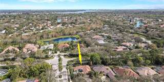 6995 Cypress Cove Cir Gallery 41