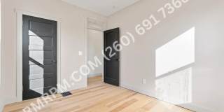 1118 Rockhill St. Gallery 9