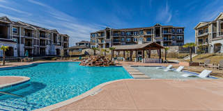 Paragon Westover Hills Gallery 45