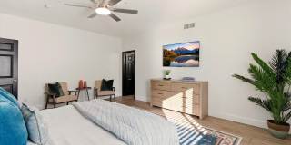 8140 E PINE Drive Gallery 22