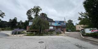 30 HAMPSTEAD Circle Gallery 22