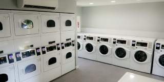 Verde Apartments Gallery 19