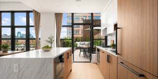29 Huron St # 24 Gallery 4