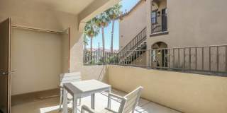 Riverton of the High Desert Gallery 21