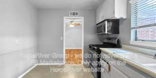 5932 E 27th Pl Gallery 8