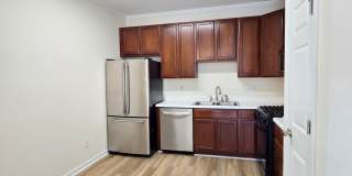 11721 Coppergate Dr Unit 106 Gallery 7
