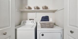 Vetra Quail Hollow Gallery 10