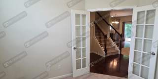 8151 Quincy Dr Gallery 10