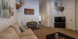 33 Lofty Court - 1 Gallery 1